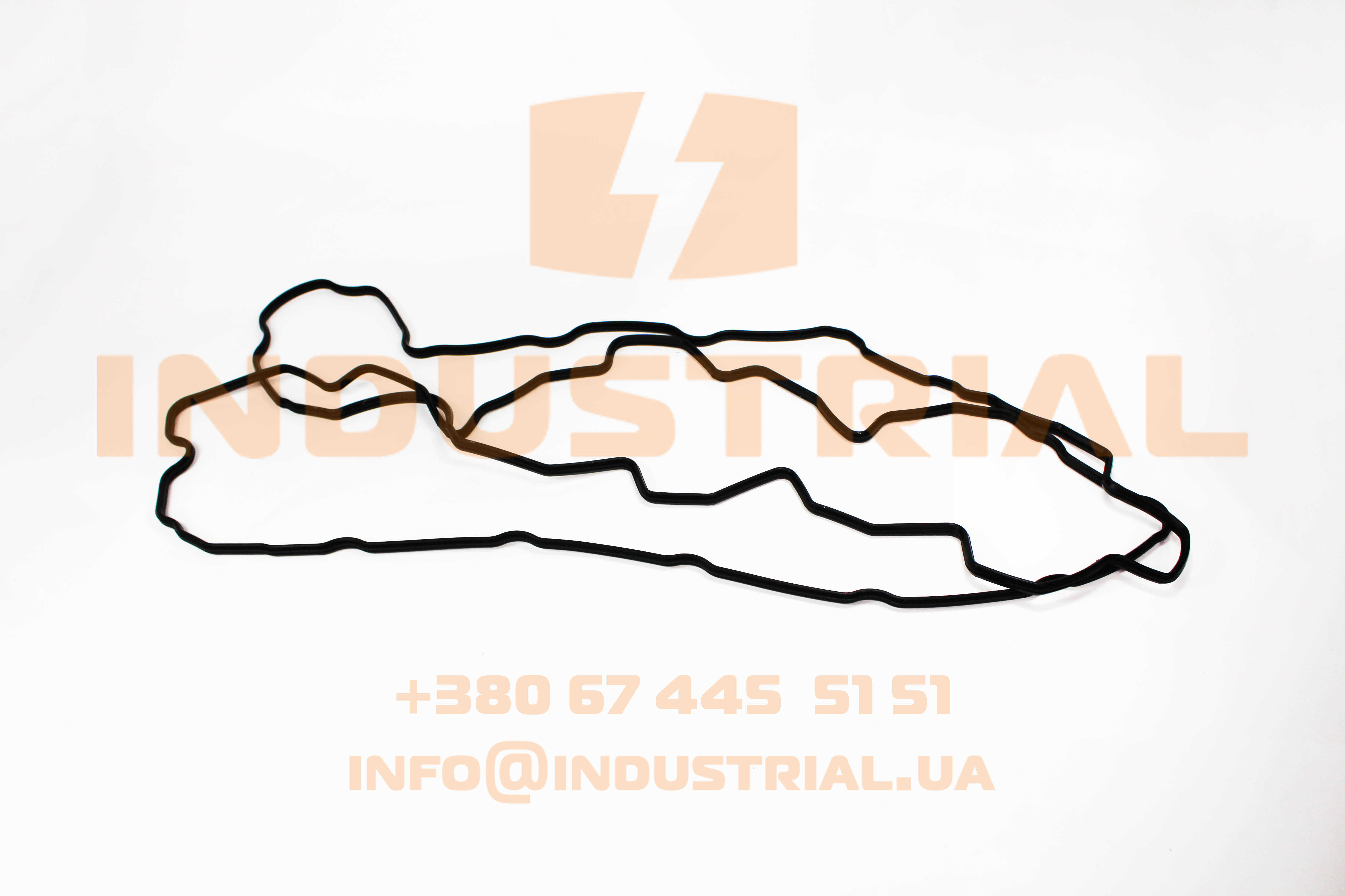 LEM 0213760 LEMA